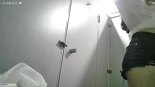 Đam mê là bất tận 70