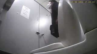 Đam mê là bất tận 74