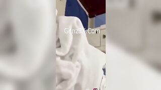 Clip Sex Gái Gọi Người Nga Cùng Trai Việt Địt Cực Nứngg