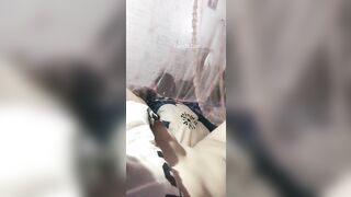 Clip Sex Nguyễn Ngọc Ánh 2ka8 Thủ Dâm Vì Quá Nứngg