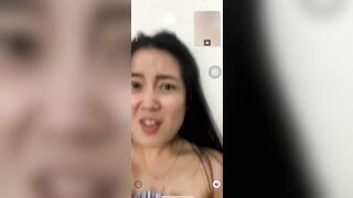 quen qua game, gạ tý mad em nó call sex thủ dâm luôn