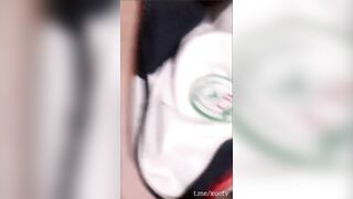 thi điểm dưới trung bình bị thầy địt tung loz