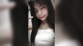Nwnggg