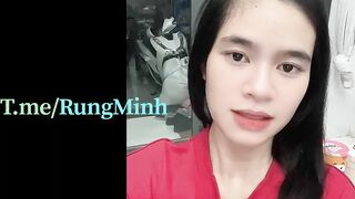 🌸🌸🌸 Mấy EM Gái XInh Ngon Khỏa Thân Quay Video Vay Tiền P2 🌸🌸🌸