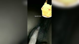 Clip Sex Phạm Thu Hà 2ka7 Ngày Bú Cặc Đêm Lại Chat Sexx
