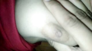 Clip Sex Lan Anh 2ka9 Gái Teen Thủ Dâm Nước Quá Trời Quá Đất