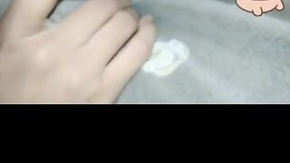 Clip Sex Lan Anh 2ka9 Gái Teen Thủ Dâm Nước Quá Trời Quá Đất