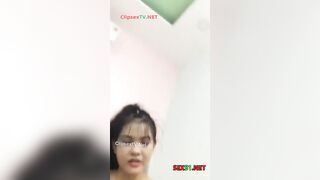 11,24cuối tuần là em lại thèm căk đjt