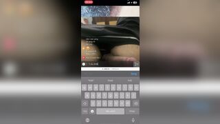 Ometv 6