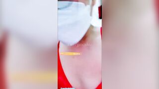 21.cho em 500 xu em đút coca hoặc khổ qua vào bướm em luôn