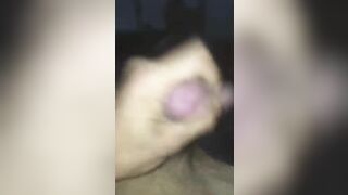 Nứng cặc quá ai call cùng không
