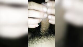 Thích thú với cặt to của hàng xóm