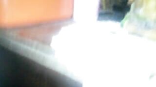 Cu găm bi 7