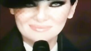 Lồn xăm trổ 10