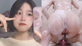 Clip Sex Ngọc Lan 2ka9 Lồn Thơm Như Lan Như Ngọc