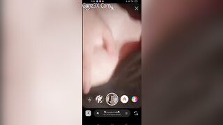 Clip Sex Ngân Thỏ Hs Cấp 3 Show Hàng Móc Bướm Cực Nứngg
