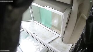 Đam mê là bất tận 82