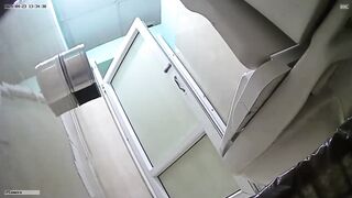 Đam mê là bất tận 92