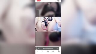Stripchat 24