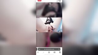 Stripchat 24