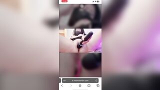 Stripchat 24
