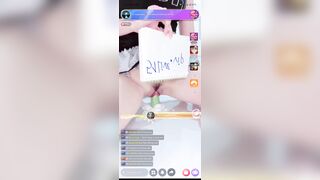 Trả kèo nhìn đã ghê nơi