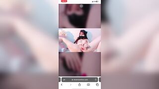 Stripchat 27