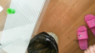không được quay video e ngại, quay xong lộ thật