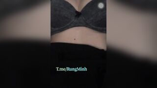 🌸🌸🌸Mẹ Con Loạn Luân Địt Nhau Khẩu Dâm Cực Sốc 🌸🌸🌸
