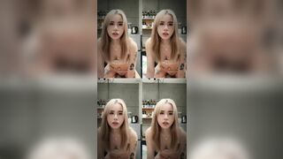 Capcut Em nhật hạ 2004 hot 1 thời địt nhau uống tinh