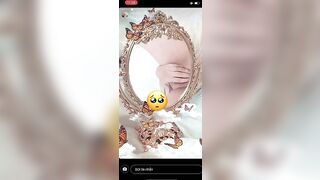 show lồn trên istagram gọi vốn của em Tường Vy