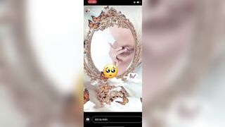 show lồn trên istagram gọi vốn của em Tường Vy