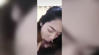 Clip Sex Học Sinh Cùng Thầy Giáo Dạy Thêmm Giờ