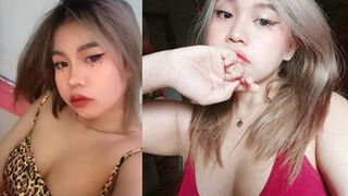 Clip Sex Khả Như 2002 Cực Phẩm Nóng Bỏng Mắtt