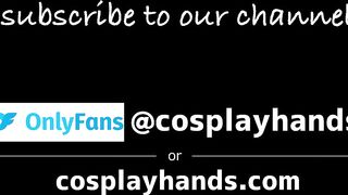 Cosphay p132