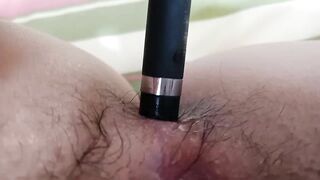 sắc nét đến từng cọng lông âm thanh sống động, nhân vật bố đi vào