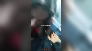 40.43face khá cute, dáng loli, nghe giọng gái miền tây dễ thương thiệt đó chớ kkk.