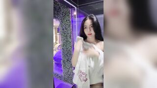 pongkyubi onlyfans 13