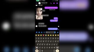 Clip Sex Phương Thảo 2ka9 Nứng Lồn Mỗi Đêm Chat Sex