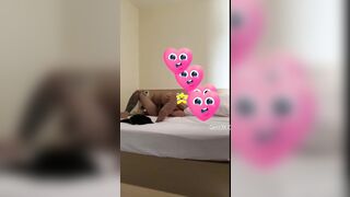 Clip Sex Thảo Vy 800k Check Em Hàng Đúng Đáng Đồng Tiền Vì Độ Ngon