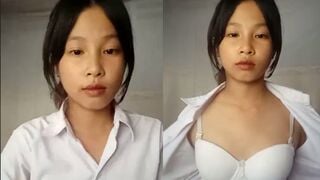 Clip Sex Nguyễn Hồng Nhung 2ka9 Múi Mít Thủ Dâm Nhìn Phê Con Mắtt