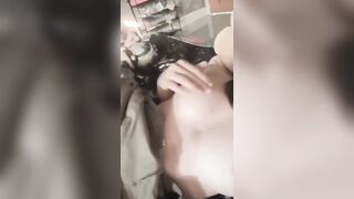 Clip Sex Duy PhượngHọc Sinh Love 10 Trao Đổi Kinh Nghiệm Với Bạn Thân
