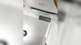 Clip Sex Phương Linh 2ka8 Nhìn Ngoan Hiền Nhưng Lại Rất Dâmm