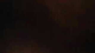 Em Học Sinh Love 10 Bướm nhiều lông nện với nhau