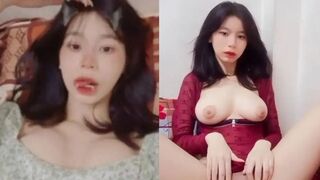 Em Ngọc Nhi 2ka8 Lồn Chưa Mọc Lông