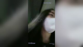Sanzai2 đến quán bi-a tìm cơ thủ ciu to