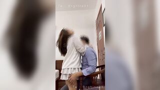 XẾP VÀ THƯ KÝ ĐI CÔNG TÁC XA