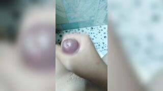 sục 1 mih bùn quá