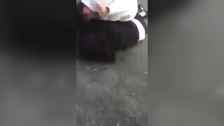 Đánh ghen 7