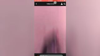 Crush Gửi Video này là ý gì đây, capcut mà toàn vú lồn